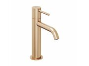 Смеситель для умывальника Ravak Espirit 012.6..