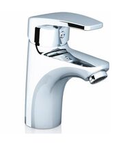 Смеситель для умывальника Ravak Neo NO 012,00