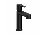 Смеситель для умывальника Ravak PU 014.20, бе..