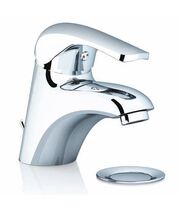 Смеситель для умывальника Ravak Rosa RS 011,00