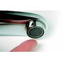 Смеситель для умывальника Ravak Rosa RS 012,00
 без дон, кл,