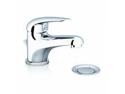 Смеситель для умывальника Ravak Susan SN 011,..