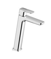 Смеситель для умывальника Ravak TD 015,00