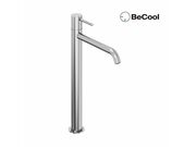 Смеситель для умывальника высокий Ravak ES 01..