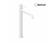 Смеситель для умывальника высокий Ravak ES 01..