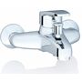 Комплект смесителей для ванны Ravak SET Neo, 70508016