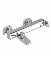 Смеситель для ванны Ravak 10° TD 022,00/150