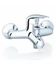 Смеситель для ванны Ravak Susan SN 022,00/150