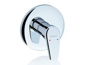 Панель скрытого смесителя Ravak Neo NO 066,00..