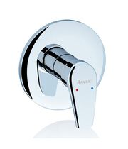 Панель скрытого смесителя Ravak Neo NO 066,00