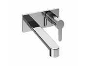 Смеситель для умывальника Ravak Puri PU 019.0..