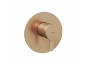 Смеситель скрытого монтажа Ravak ES 062.60RGB..