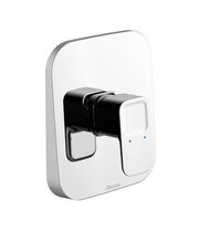 Смеситель встраиваемый Ravak 10° TD 062,00