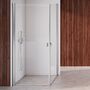 Смеситель встраиваемый Ravak CR 067,00, термостат