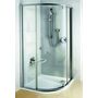 Смеситель встраиваемый Ravak Rosa RS 062,01