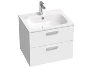 Тумба под умывальник Ravak SD 600 CHROME II, ..