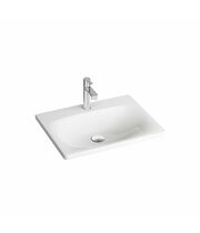 Умывальник Ravak Balance 600, XJX01260000