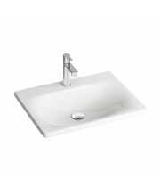 Умывальник Ravak Balance 800, XJX01280000