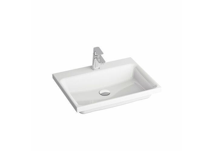 Умывальник Ravak Comfort 600, XJX01260001