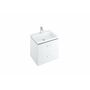 Умывальник Ravak Comfort 600, XJX01260001