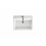 Умывальник Ravak Comfort 600, XJX01260001