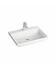 Умывальник Ravak Comfort 800, XJX01280001