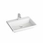 Умывальник Ravak Comfort 800, XJX01280001