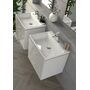 Умывальник Ravak Comfort 800, XJX01280001