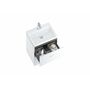 Умывальник Ravak Comfort 800, XJX01280001