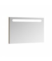 Зеркало Ravak Chrome 600, каппучино, X000000968