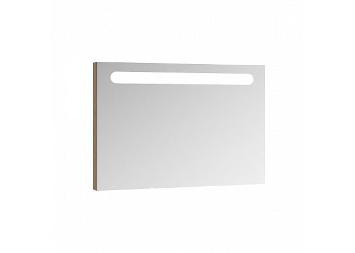 Зеркало Ravak Chrome 600, каппучино, X000000968
