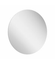 Зеркало Ravak Luna I 600, с подсветкой, X000001578