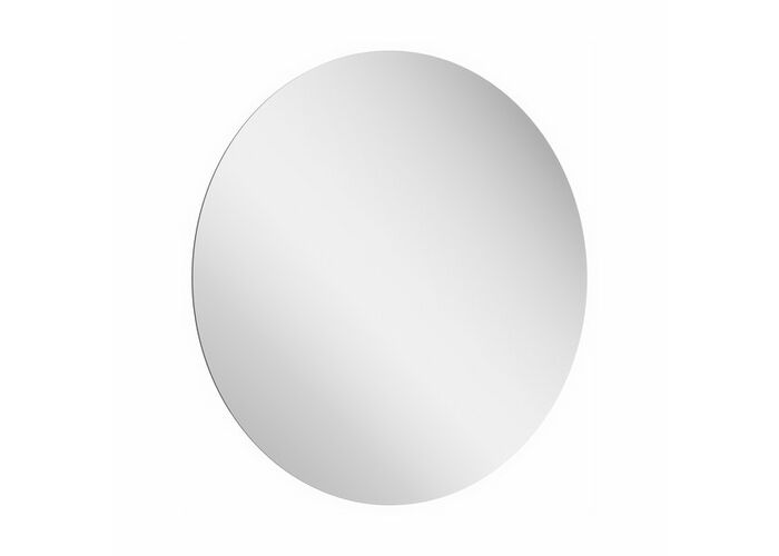 Зеркало Ravak Luna I 700, с подсветкой, X000001579