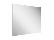 Зеркало Ravak Oblong I 600x700, с подсветкой,..