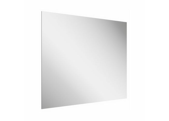 Зеркало Ravak Oblong I 600x700, с подсветкой, X000001562