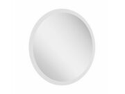 Зеркало Ravak Orbit I 700, с подсветкой, X000..