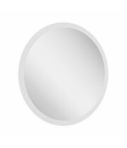 Зеркало Ravak Orbit I 700, с подсветкой, X000001575