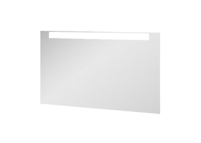 Зеркало Ravak Ravak Clear 1000 100x44