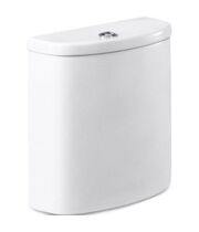 Бачок для унитаза Roca Dama Senso, 7341517000