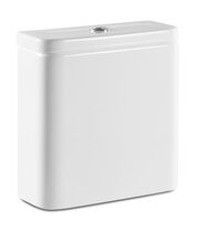 Бачок для унитаза Roca Gap, 7341470000