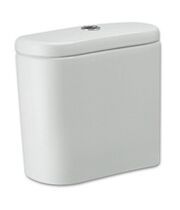 Бачок для унитаза Roca Giralda, 7341469000