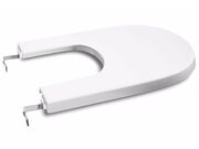 Крышка для биде Roca Meridian-N Compact, 7806..