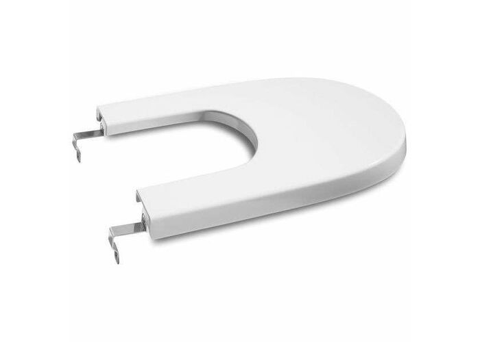Крышка для биде Roca N-Meridian, 78062A0004