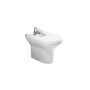 Крышка для биде Roca Nexo, 806640004