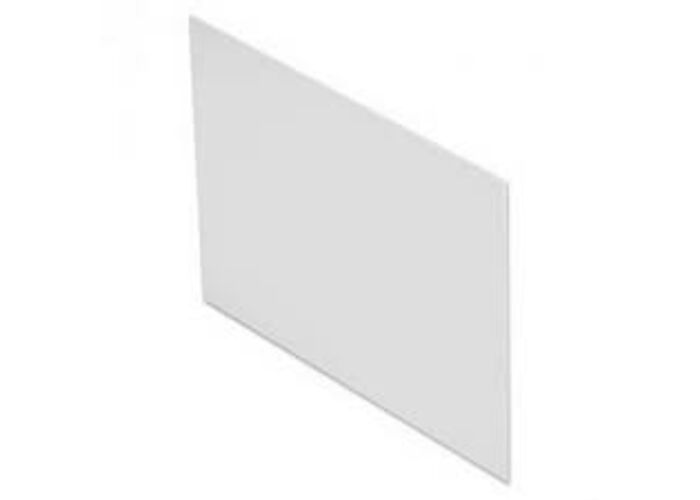 Экран боковой для Roca Easy 70 L, ZRU9302909
