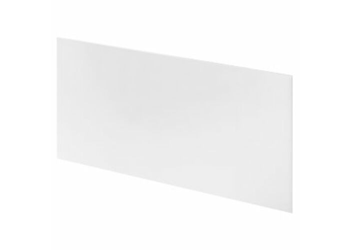 Экран боковой для ванны Roca Easy 80 L, 7259123000