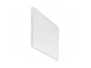 Экран боковой для ванны Roca Easy 80 R, 72591..