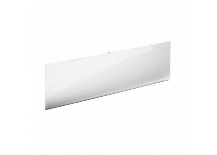 Экран для ванны Roca Easy 150, ZRU9302908