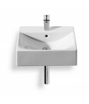 Умывальник Roca Diverta 47x44, 327111000