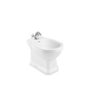 Биде напольное Roca Carmen 37x56, 73570A4000